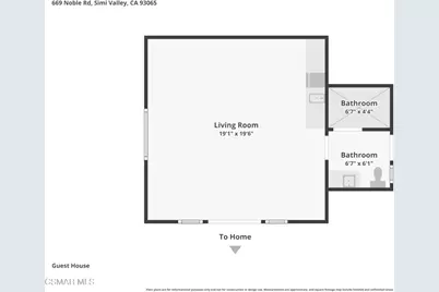 669 Noble Road, Simi Valley, CA 93065 - Photo 70