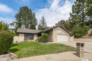 2903 Firwood Ct, Newbury Park, CA 91320 - Photo 1
