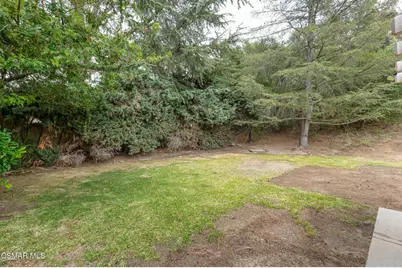 2903 Firwood Court, Newbury Park, CA 91320 - Photo 24