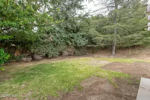2903 Firwood Ct, Newbury Park, CA 91320 - Photo 24