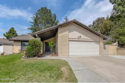 2903 Firwood Court, Newbury Park, CA 91320 - Photo 2