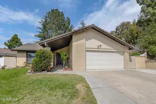 2903 Firwood Ct, Newbury Park, CA 91320 - Photo 2