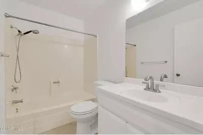 2903 Firwood Court, Newbury Park, CA 91320 - Photo 20