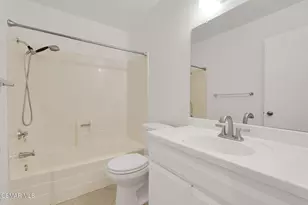 2903 Firwood Ct, Newbury Park, CA 91320 - Photo 20