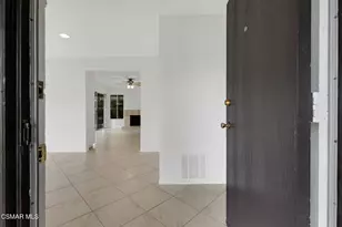 2903 Firwood Ct, Newbury Park, CA 91320 - Photo 10
