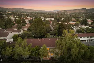 757 Warwick Ave, Thousand Oaks, CA 91360 - Photo 16