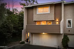 757 Warwick Ave, Thousand Oaks, CA 91360 - Photo 14