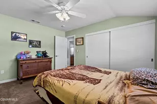 3387 Amarillo Ave, Simi Valley, CA 93063 - Photo 20