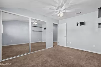3387 Amarillo Avenue, Simi Valley, CA 93063 - Photo 22