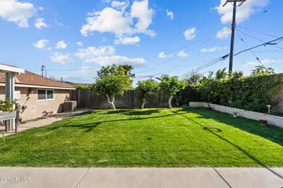 3387 Amarillo Avenue, Simi Valley, CA 93063 - Photo 4