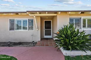 3387 Amarillo Ave, Simi Valley, CA 93063 - Photo 44