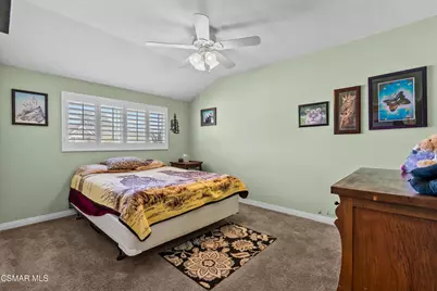 3387 Amarillo Avenue, Simi Valley, CA 93063 - Photo 18