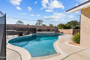 3387 Amarillo Ave, Simi Valley, CA 93063 - Photo 38