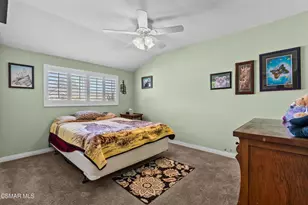 3387 Amarillo Ave, Simi Valley, CA 93063 - Photo 18