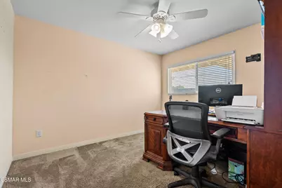 3387 Amarillo Avenue, Simi Valley, CA 93063 - Photo 24