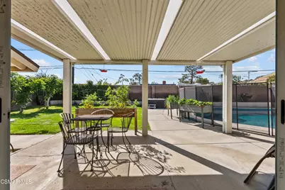 3387 Amarillo Avenue, Simi Valley, CA 93063 - Photo 32