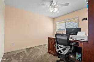 3387 Amarillo Ave, Simi Valley, CA 93063 - Photo 24