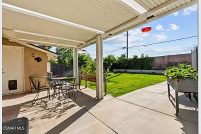 3387 Amarillo Avenue, Simi Valley, CA 93063 - Photo 34