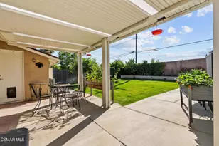 3387 Amarillo Ave, Simi Valley, CA 93063 - Photo 34