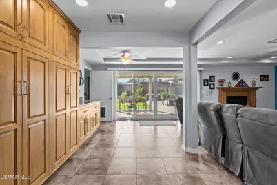 3387 Amarillo Avenue, Simi Valley, CA 93063 - Photo 14
