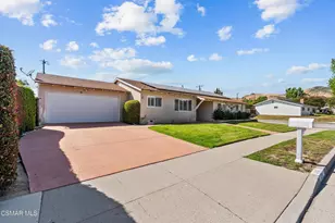 3387 Amarillo Ave, Simi Valley, CA 93063 - Photo 46