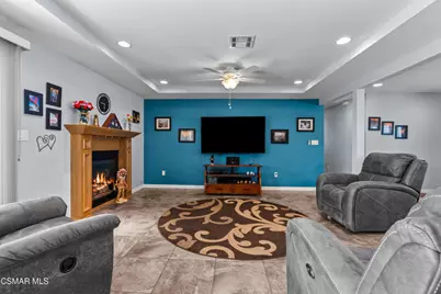 3387 Amarillo Avenue, Simi Valley, CA 93063 - Photo 8