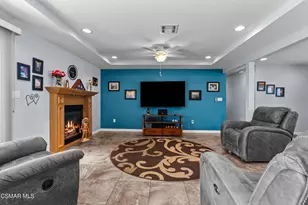 3387 Amarillo Ave, Simi Valley, CA 93063 - Photo 8