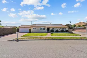 3387 Amarillo Ave, Simi Valley, CA 93063 - Photo 40