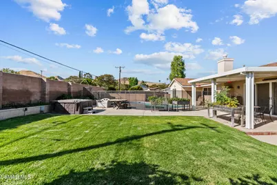 3387 Amarillo Avenue, Simi Valley, CA 93063 - Photo 36