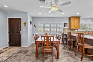 3387 Amarillo Ave, Simi Valley, CA 93063 - Photo 2