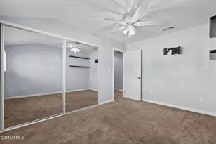 3387 Amarillo Ave, Simi Valley, CA 93063 - Photo 22