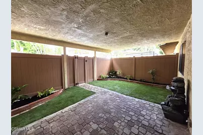 624 Thoreau Lane, Ventura, CA 93003 - Photo 26