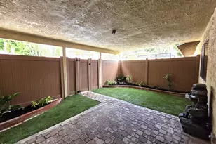 624 Thoreau Ln, Ventura, CA 93003 - Photo 26