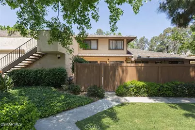 624 Thoreau Lane, Ventura, CA 93003 - Photo 2
