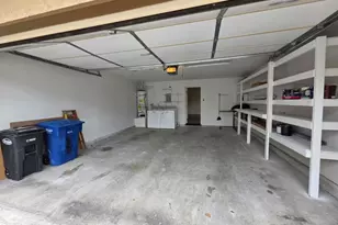 624 Thoreau Ln, Ventura, CA 93003 - Photo 28