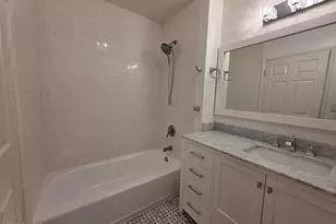 624 Thoreau Ln, Ventura, CA 93003 - Photo 20
