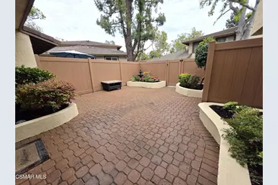 624 Thoreau Lane, Ventura, CA 93003 - Photo 6
