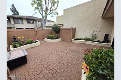 624 Thoreau Lane, Ventura, CA 93003 - Photo 4