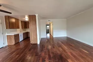 624 Thoreau Ln, Ventura, CA 93003 - Photo 12