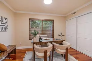 30101 Amelia Dr, Agoura Hills, CA 91301 - Photo 22