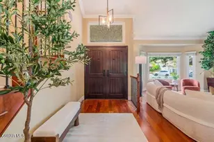 30101 Amelia Dr, Agoura Hills, CA 91301 - Photo 6