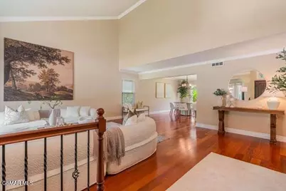 30101 Amelia Drive, Agoura Hills, CA 91301 - Photo 2