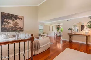 30101 Amelia Dr, Agoura Hills, CA 91301 - Photo 2