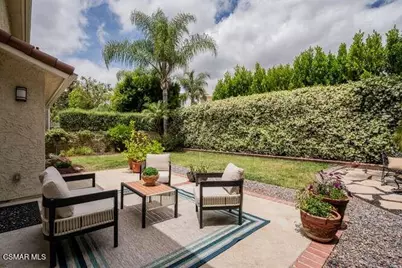 30101 Amelia Drive, Agoura Hills, CA 91301 - Photo 40