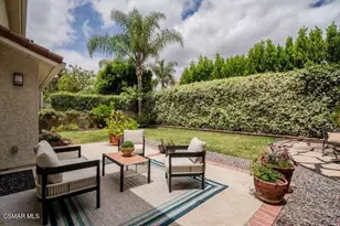 30101 Amelia Dr, Agoura Hills, CA 91301 - Photo 40