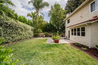 30101 Amelia Drive, Agoura Hills, CA 91301 - Photo 48