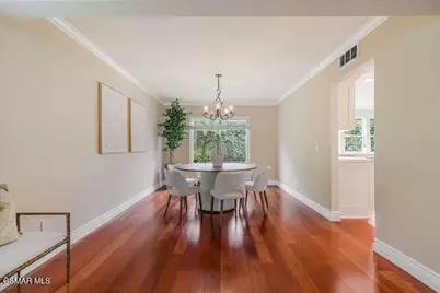 30101 Amelia Drive, Agoura Hills, CA 91301 - Photo 10