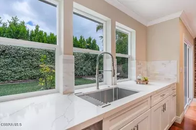 30101 Amelia Drive, Agoura Hills, CA 91301 - Photo 14