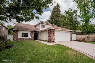 30101 Amelia Dr, Agoura Hills, CA 91301 - Photo 50