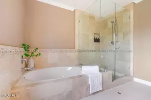 30101 Amelia Dr, Agoura Hills, CA 91301 - Photo 30